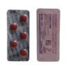 cobra 150 tablets
