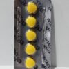 Intact Dp Extra Tablets