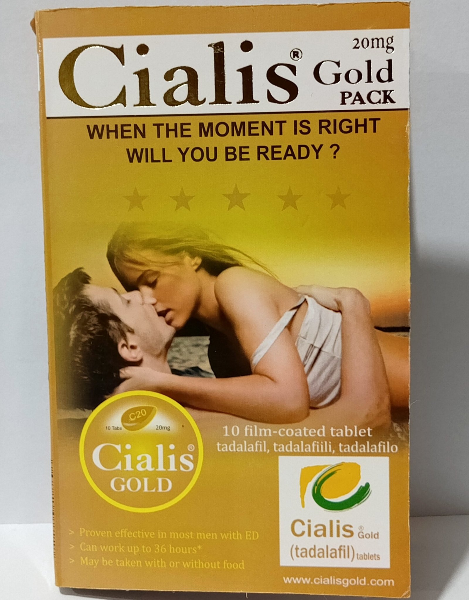 cialis 20mg