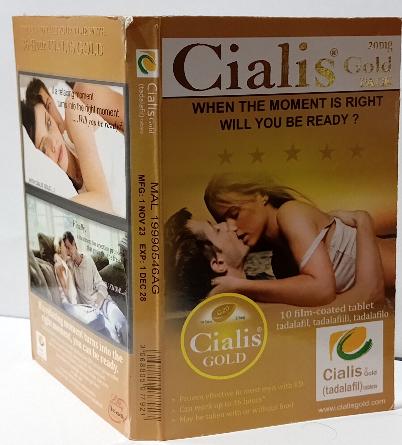 cialis 20mg