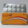 ever long dapoxtine