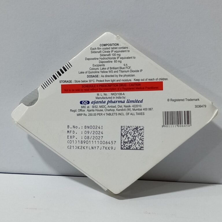super kamagra tablets