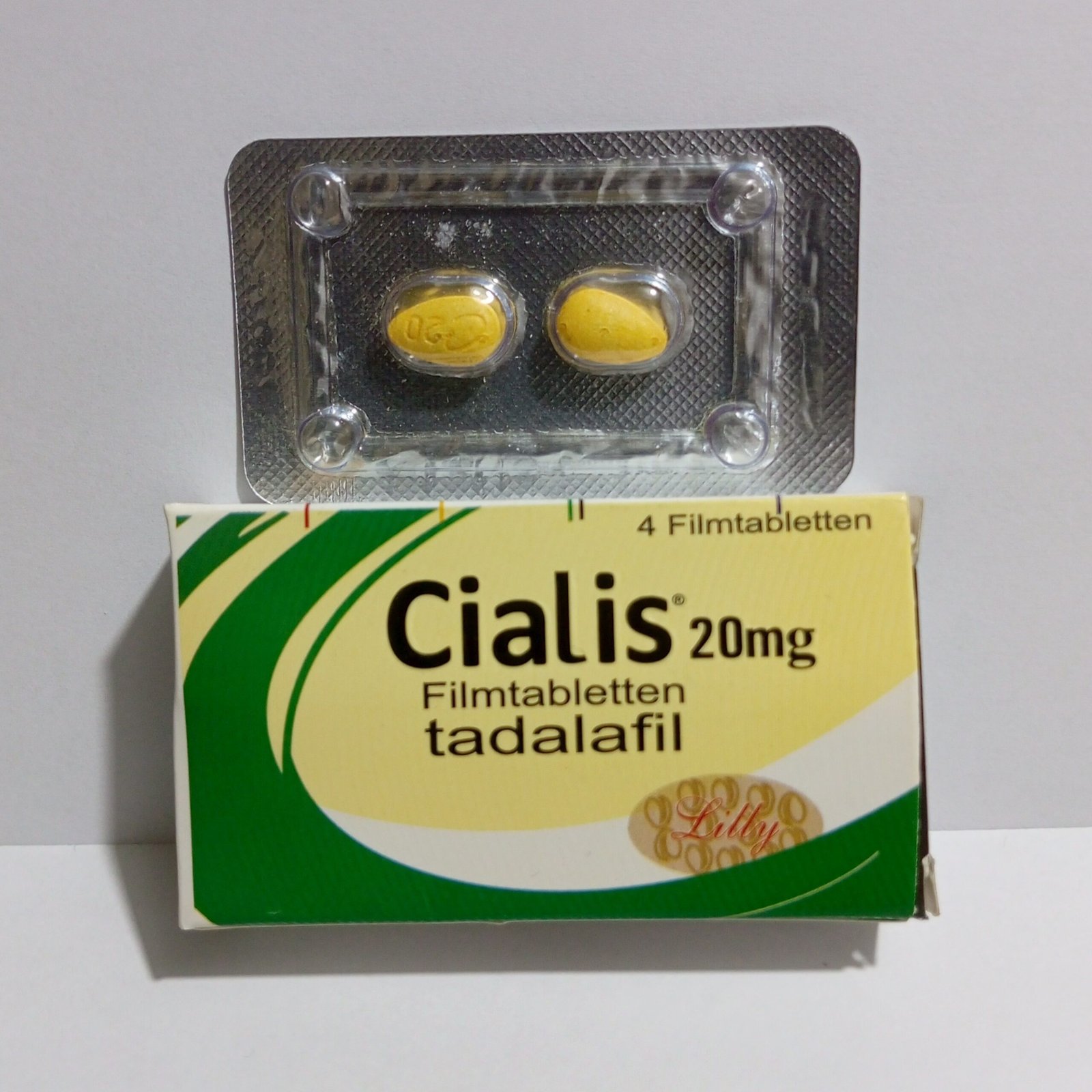 cialis 20mg 2x2