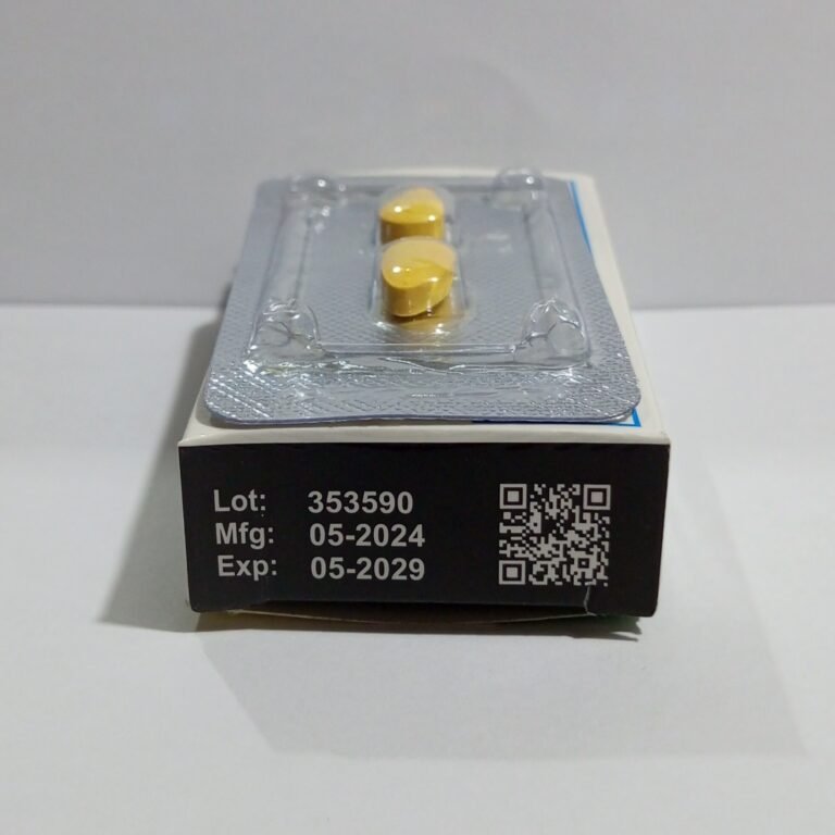 cialis 20mg 2x2