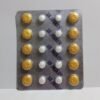 18 again timing tablets