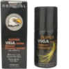 Super Viga 990000 Spray