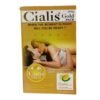Cialis Gold Tablets 10s 20mg