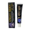 knight rider timing cream