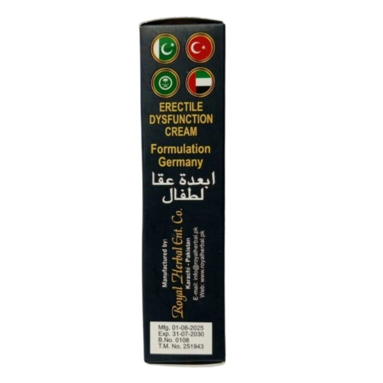 knight rider timing cream