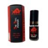 big bull timing spray