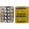 18 again tablets