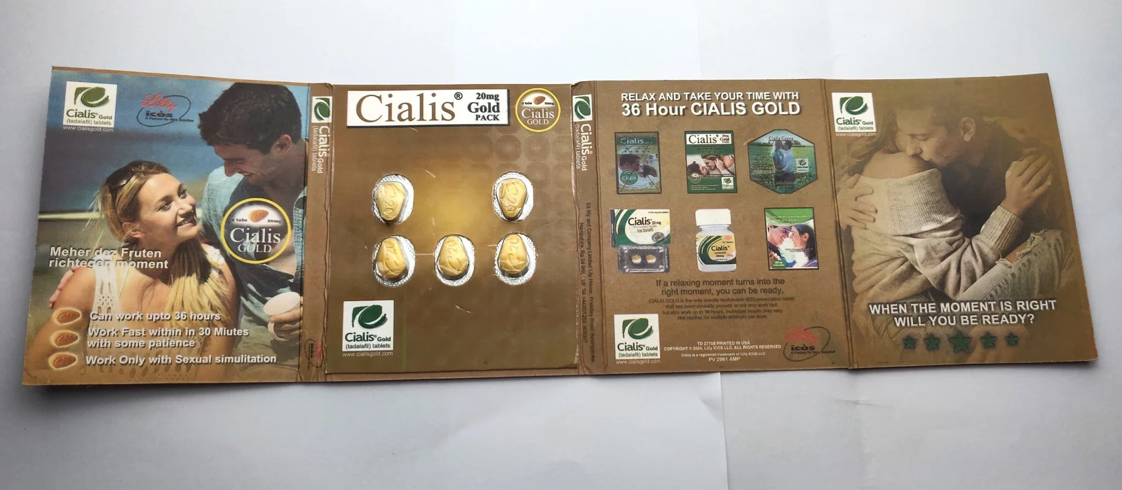 cialis tablets gold tadalafil 5s
