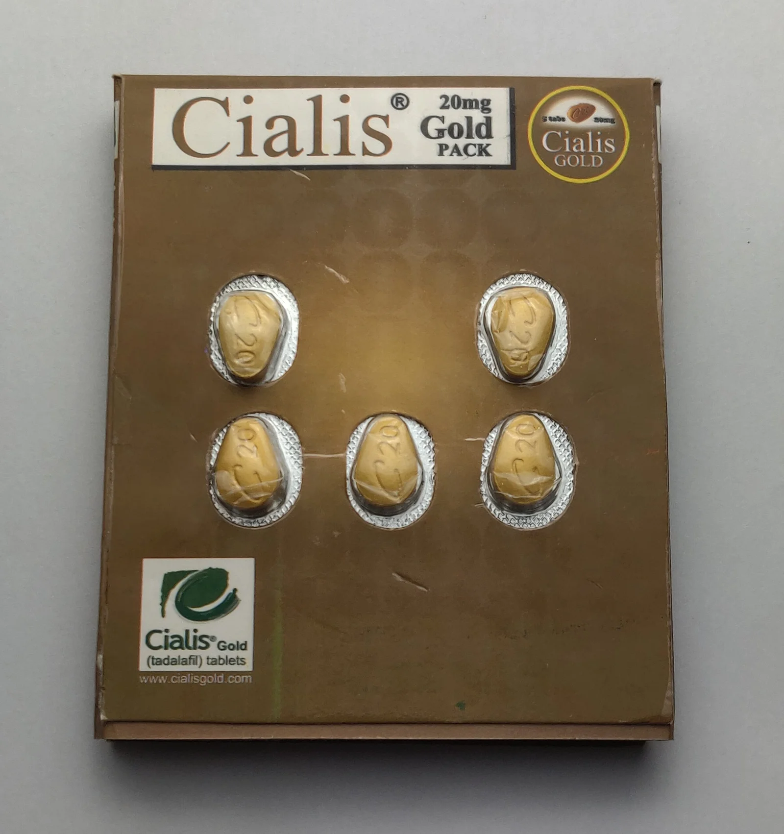 cialis tablets gold tadalafil 5s