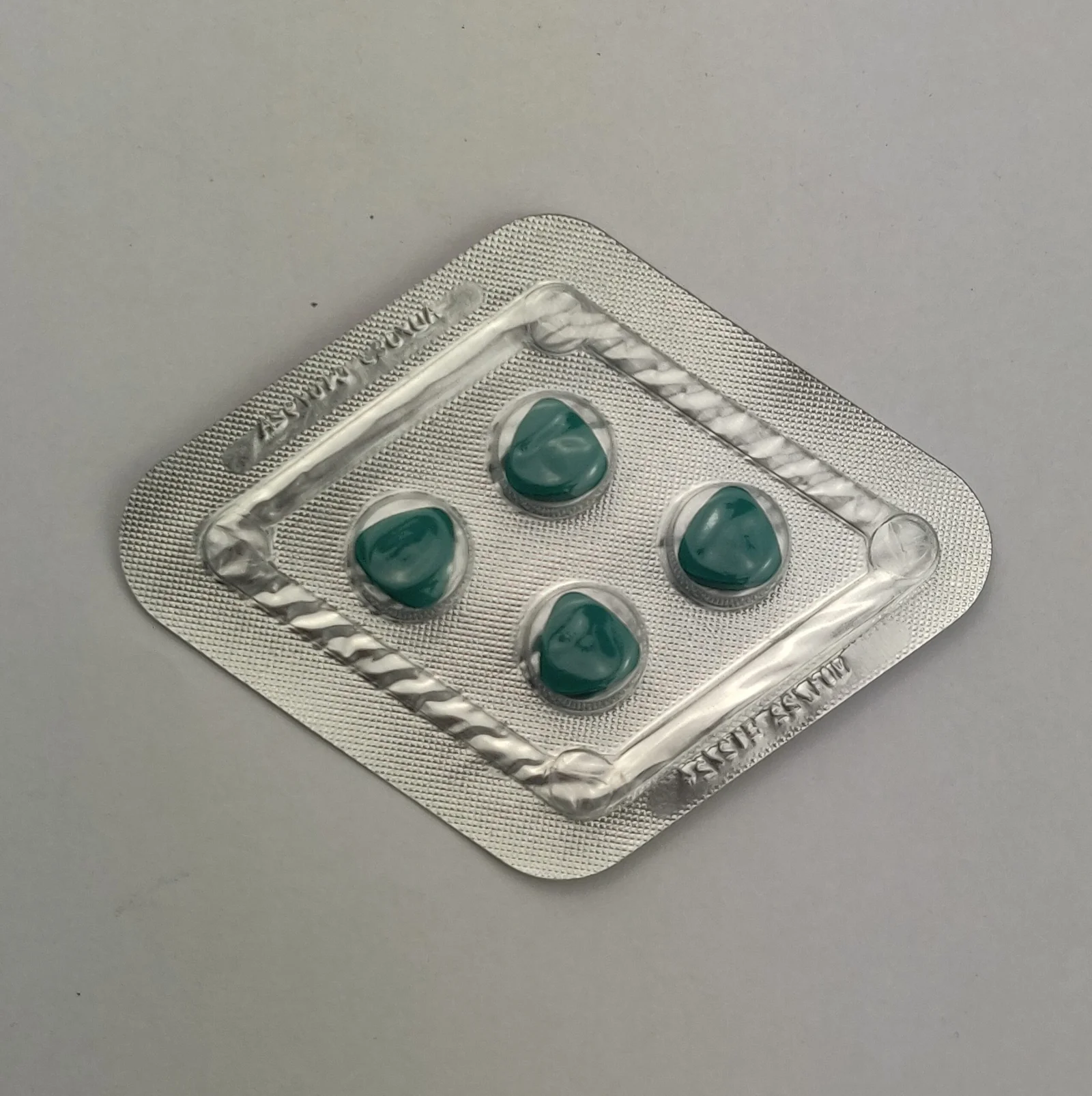super kamagra sildenafil dapoxetine