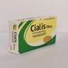 cialis tablet 20mg 2x2