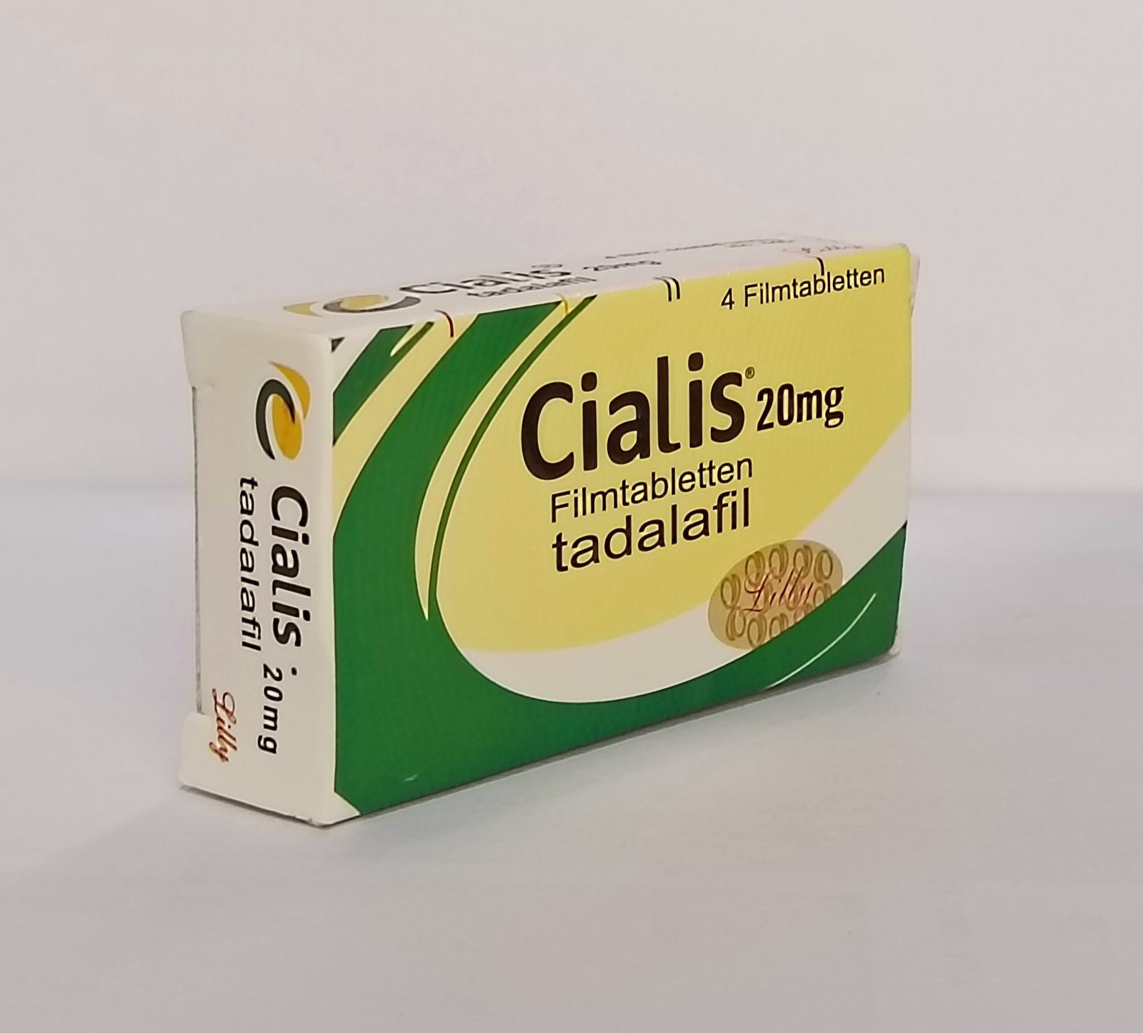 cialis tablet 20mg 2x2