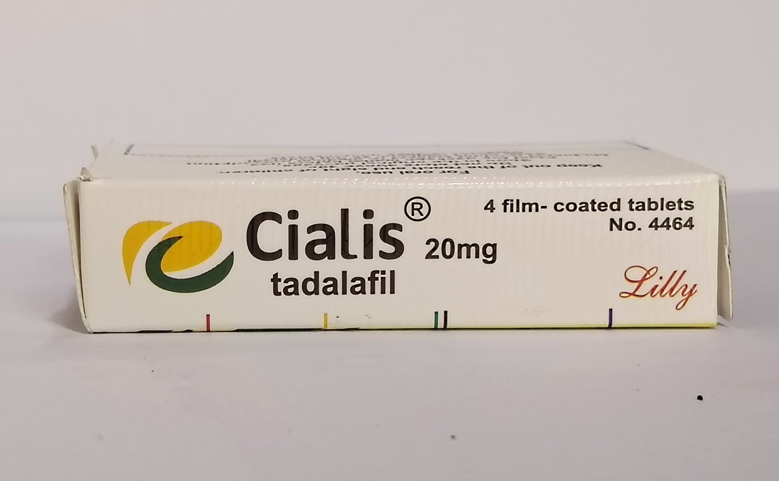 cialis tablet 20mg 2x2