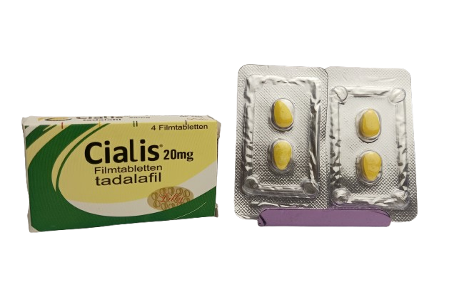 cialis tablet 20mg 2x2