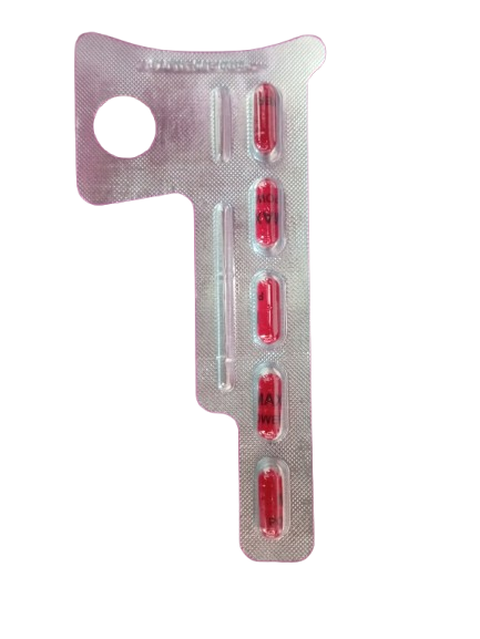 rhyno capsules sildenafil fluoxetine ginseng tadalafil