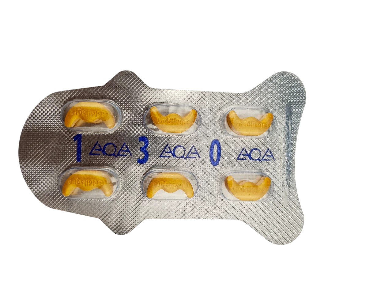shark 130 tablet sildenafil