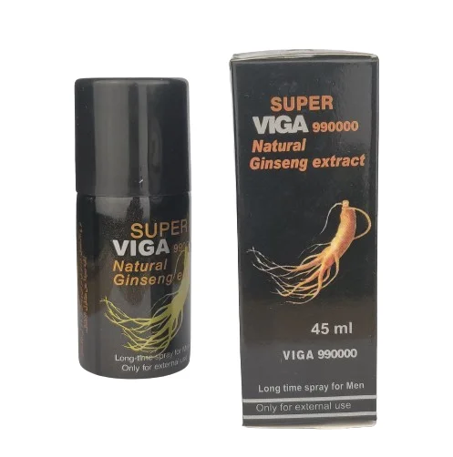 super viga 990000