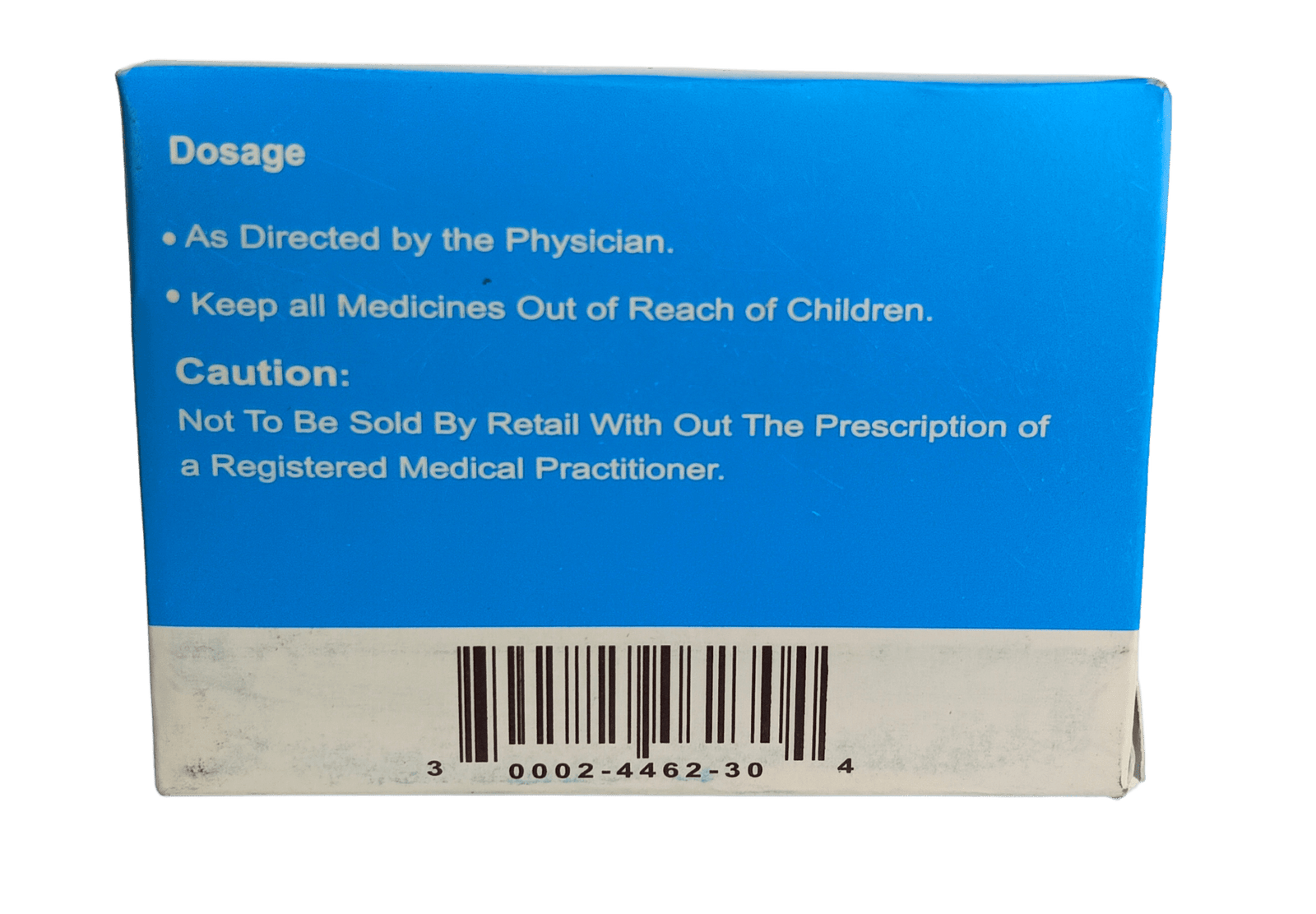 dapox tablet 60mg dapoxetine