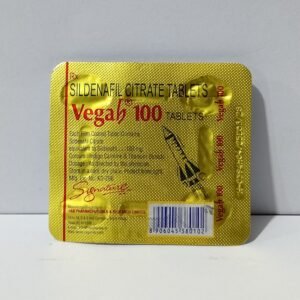 vega h