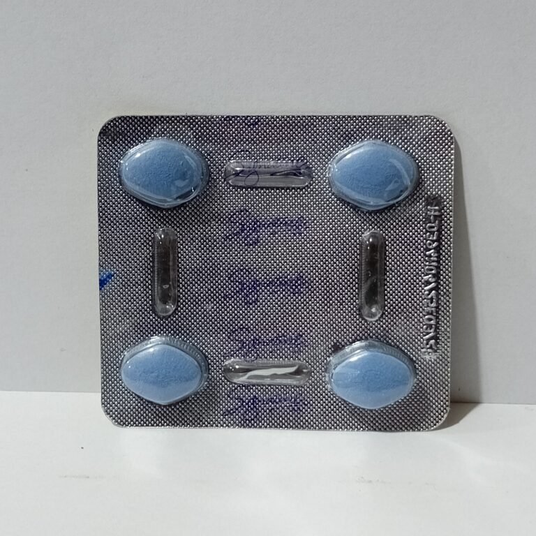 vega h sig