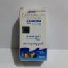 kamagra jelly oral