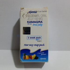 kamagra jelly oral