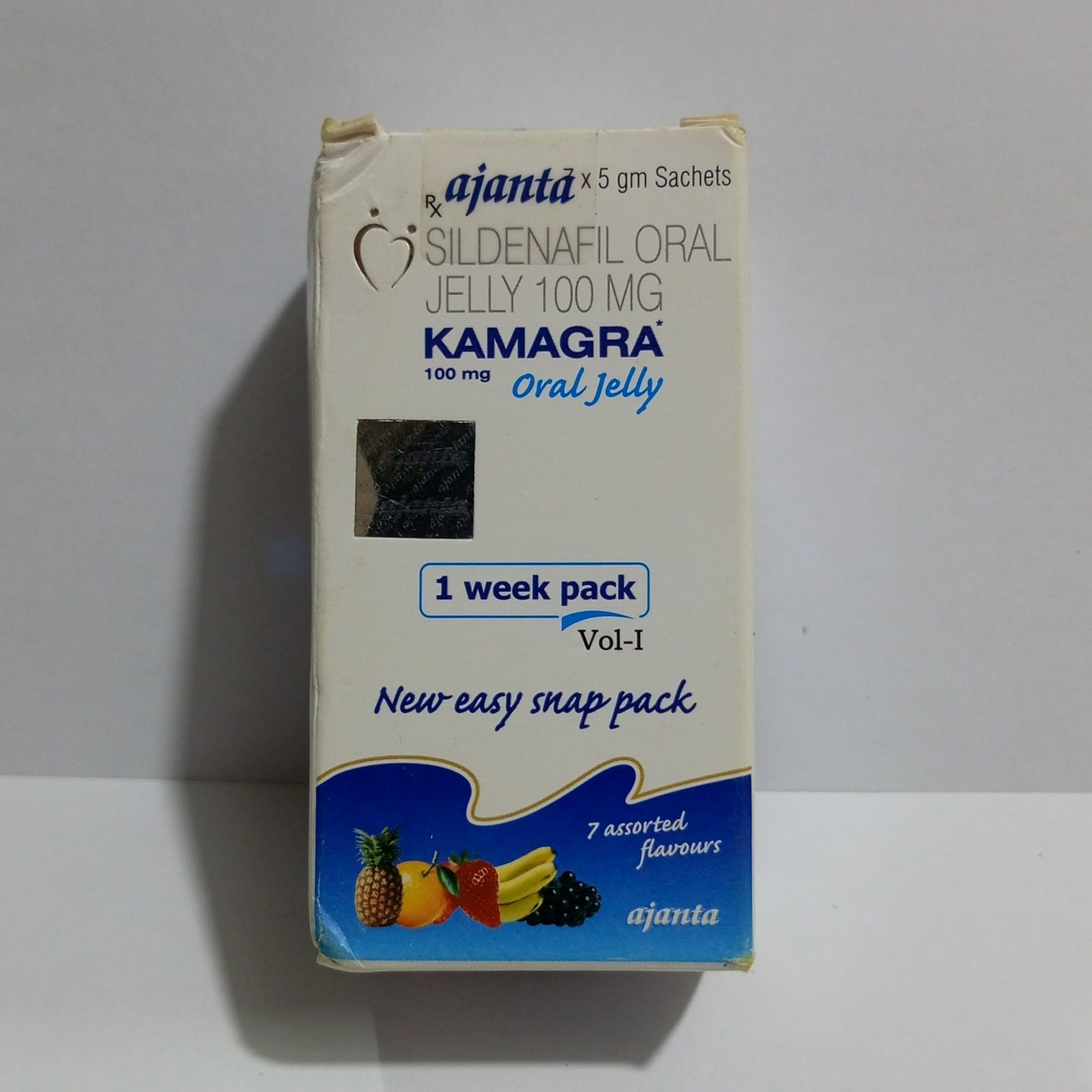 kamagra jelly oral