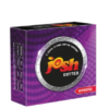 Timing Plus Josh dotted Imported condoms for men