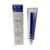 ky lubricant jel