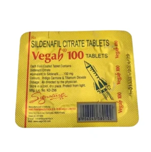 vega h signature tablet