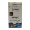 kamagra jelly sildenafil oral
