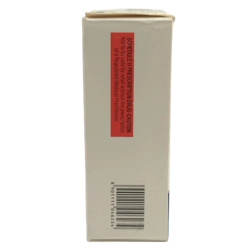 kamagra jelly sildenafil oral