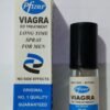 viagra spray for timing