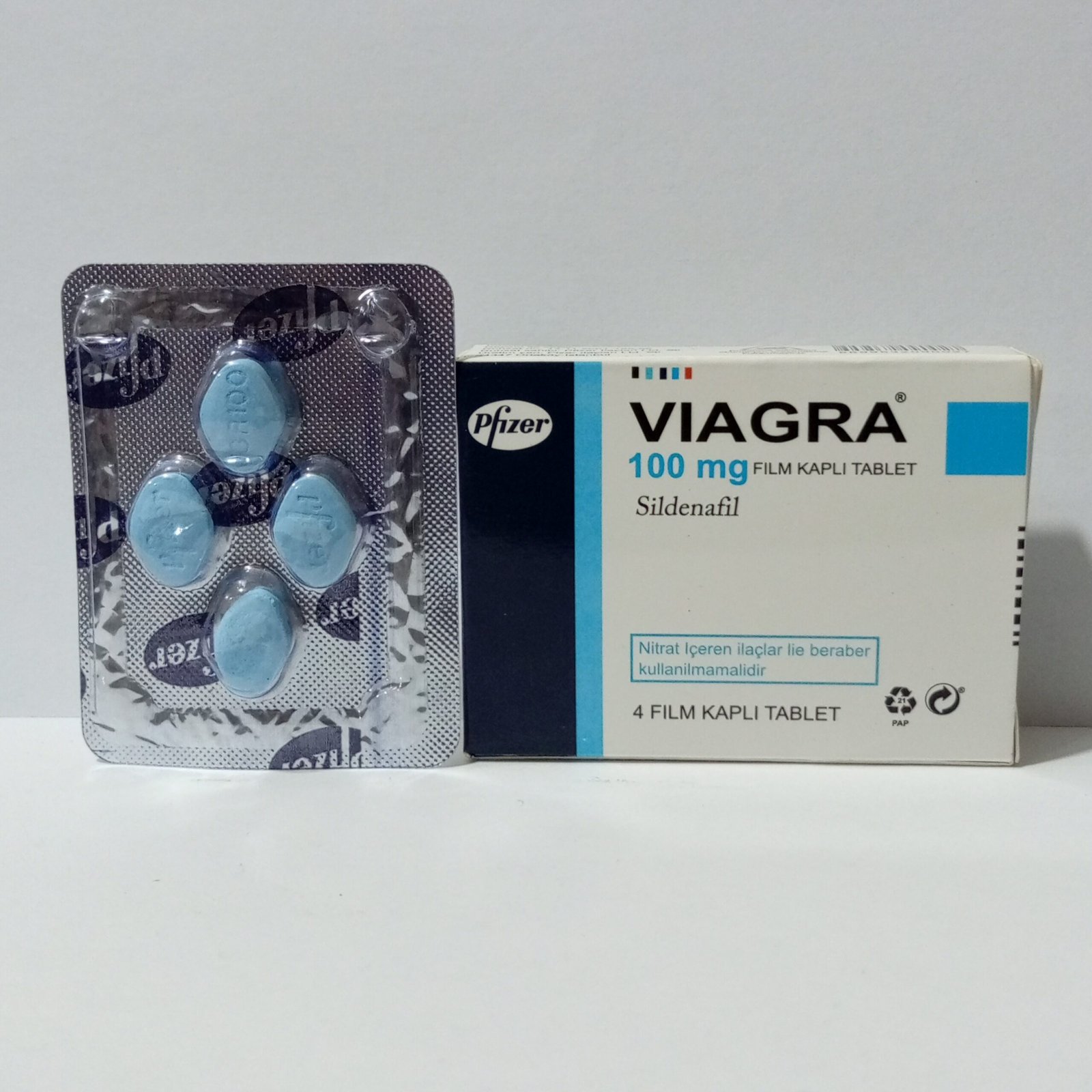 viagra tablets