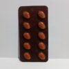 vigor p tablets