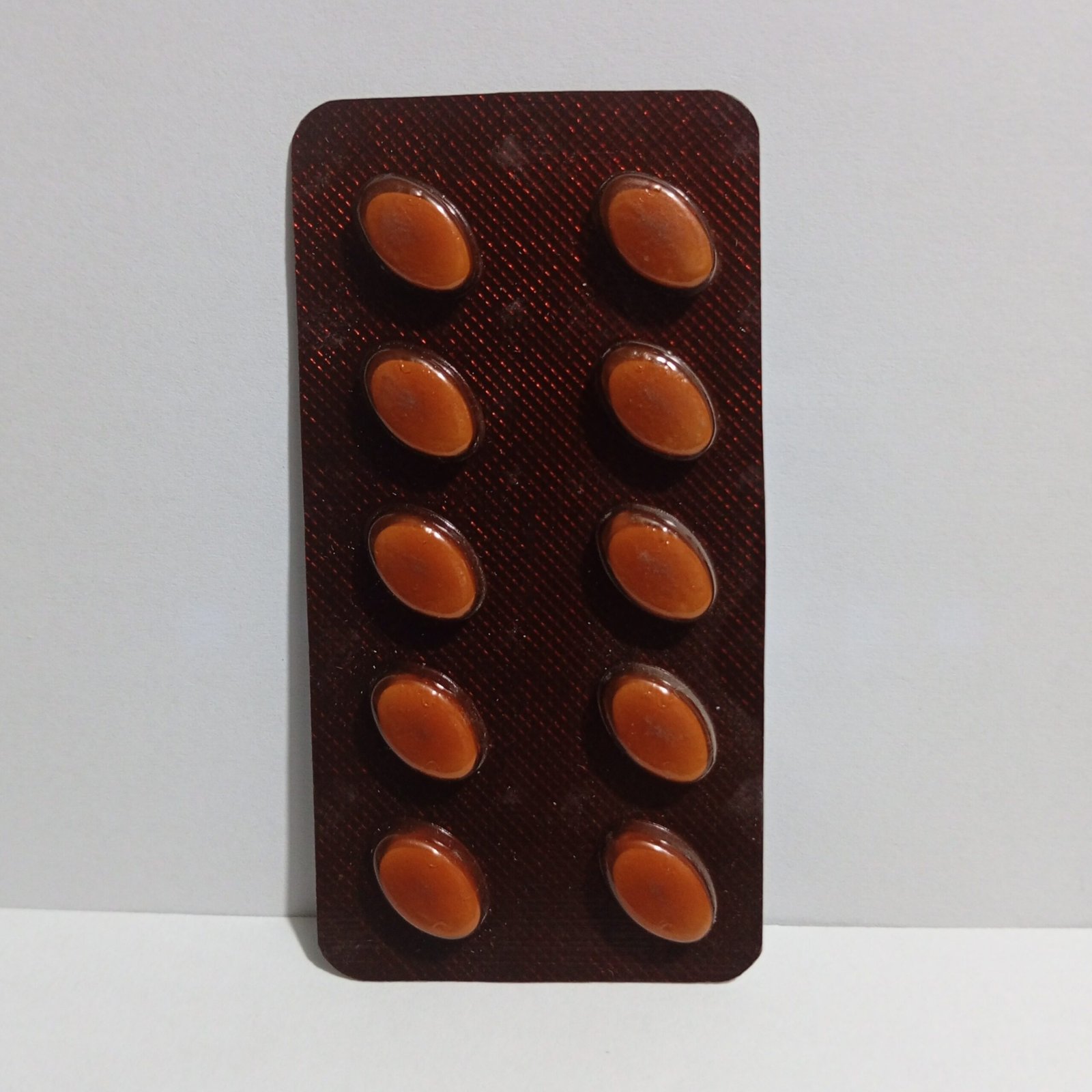 vigor p tablets