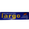 Timing Plus Largo Cream