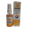 Viagra Delay Timing Spray Pfizer 40ml Gold