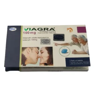 Viagra Timing Tablets 100mg