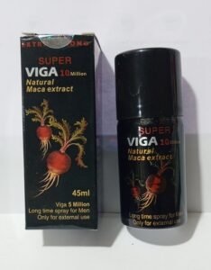 viga spray 10