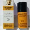 procomil spray