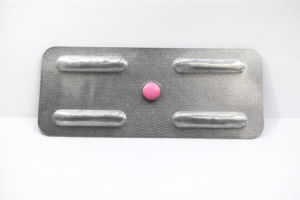 Miss Me Tadalafil Tablet