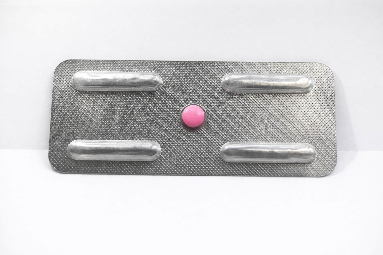 Miss Me Tadalafil Tablet