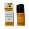 procomil spray
