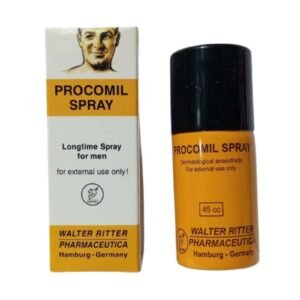 procomil spray