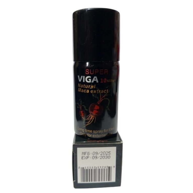 super viga 10000